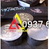 THÉP TẤM S50C 6mm,8mm,10mm,12mm,14mm,20mm,30mm,40mm